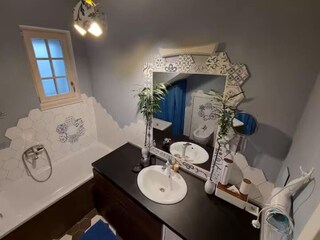 Ferienhaus Primosten Ausstattung 33
