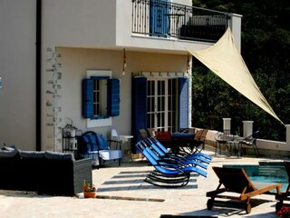 Ferienhaus Primosten  48