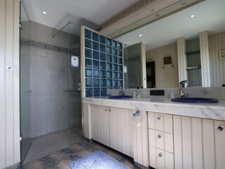 Vakantiehuis Playa Paraiso Kenmerken 21