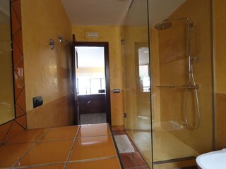 Vakantiehuis Playa Paraiso Kenmerken 20