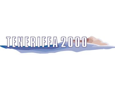 Firma Teneriffa2000 - HerrDotschkis Dotschkis