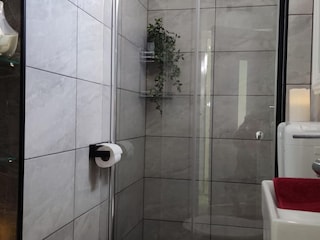 Apartment Povljana Features 11