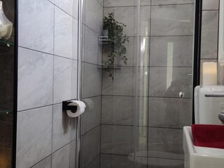 Appartement Povljana Équipement 11