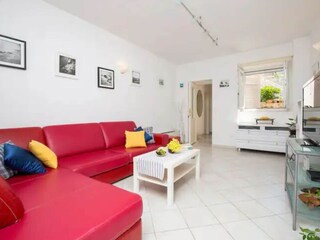 Casa per le vacanze Zaton bei Dubrovnik Caratteristiche 18