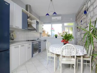Casa per le vacanze Zaton bei Dubrovnik Caratteristiche 19