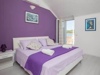 Casa per le vacanze Zaton bei Dubrovnik Caratteristiche 20