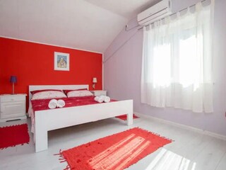 Casa per le vacanze Zaton bei Dubrovnik Caratteristiche 21