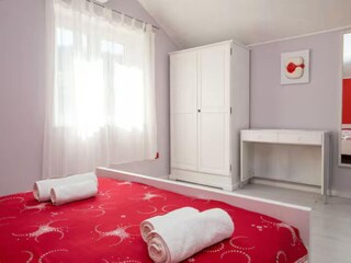 Casa per le vacanze Zaton bei Dubrovnik Caratteristiche 22