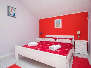 Casa per le vacanze Zaton bei Dubrovnik Caratteristiche 23