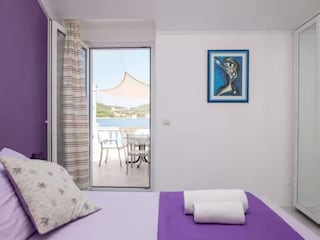 Casa per le vacanze Zaton bei Dubrovnik Caratteristiche 24