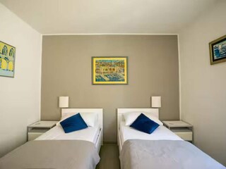 Casa per le vacanze Zaton bei Dubrovnik Caratteristiche 25