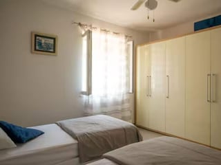 Casa per le vacanze Zaton bei Dubrovnik Caratteristiche 26