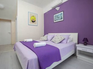 Casa per le vacanze Zaton bei Dubrovnik Caratteristiche 27