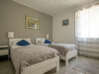 Casa per le vacanze Zaton bei Dubrovnik Caratteristiche 28
