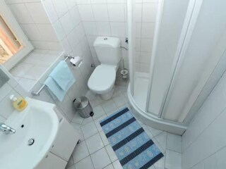 Casa per le vacanze Zaton bei Dubrovnik Caratteristiche 30