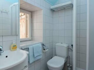 Casa per le vacanze Zaton bei Dubrovnik Caratteristiche 31