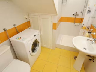 Casa per le vacanze Zaton bei Dubrovnik Caratteristiche 32