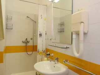 Casa per le vacanze Zaton bei Dubrovnik Caratteristiche 33