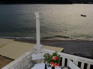 Casa per le vacanze Zaton bei Dubrovnik  35