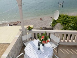 Casa per le vacanze Zaton bei Dubrovnik  37