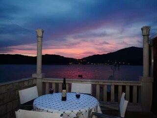 Casa per le vacanze Zaton bei Dubrovnik  38