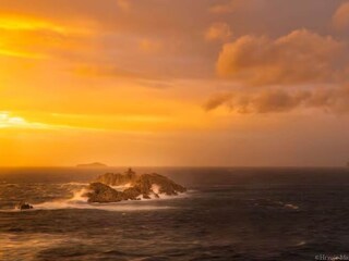 Casa per le vacanze Zaton bei Dubrovnik Registrazione all'aperto 6