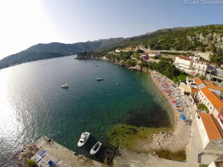 Casa per le vacanze Zaton bei Dubrovnik Registrazione all'aperto 11