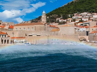 Maison de vacances Zaton bei Dubrovnik Enregistrement extérieur 12