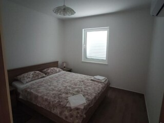 Appartement Karlobag Kenmerken 15
