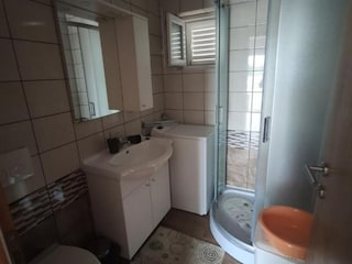 Appartement Karlobag Kenmerken 20