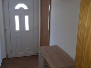 Apartamento Karlobag  21