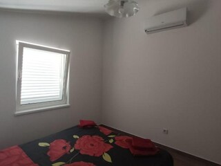 Apartment Karlobag Ausstattung 16