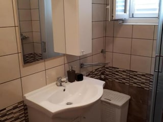 Appartamento Karlobag Caratteristiche 17