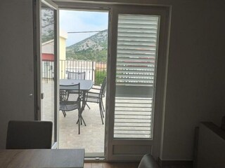 Apartment Karlobag  19