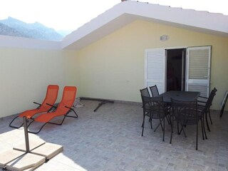 Apartment Karlobag  22