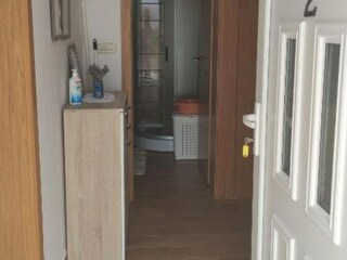 Apartment Karlobag  24