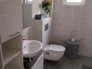 Apartment Povljana Ausstattung 9