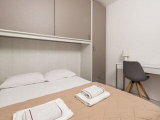 Vakantiehuis Ičići Kenmerken 27
