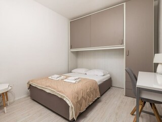 Ferienhaus Ičići Ausstattung 29
