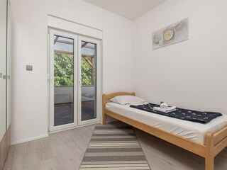 Casa per le vacanze Ičići Caratteristiche 30