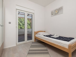 Holiday house Ičići Features 30