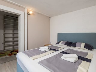 Holiday house Ičići Features 32