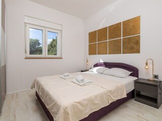 Ferienhaus Ičići Ausstattung 35