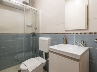 Vakantiehuis Ičići Kenmerken 37