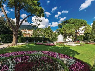 Ferienhaus Ičići Außenaufnahme 19