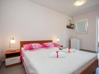 Apartment Primosten Features 11