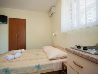 Apartment Primosten Features 14