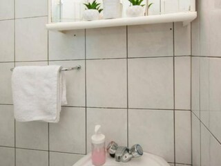 Apartment Primosten Ausstattung 15