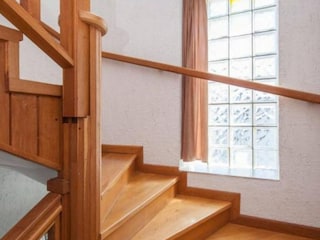 Apartment Primosten  18