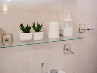 Apartment Primosten Ausstattung 24